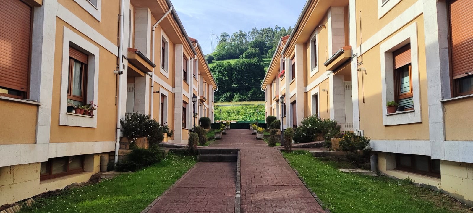 Parbayon